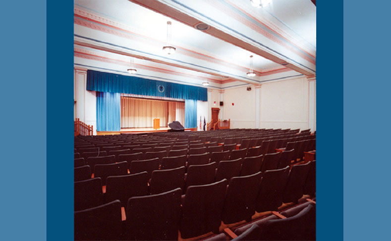 Auditorium5