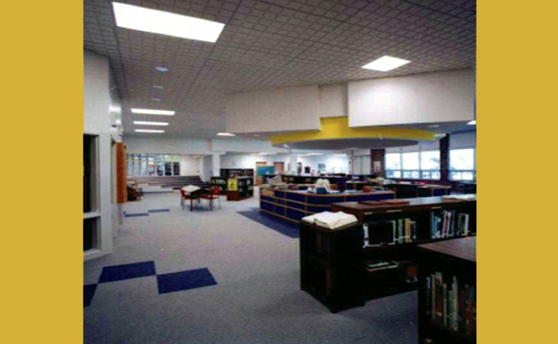 Library5